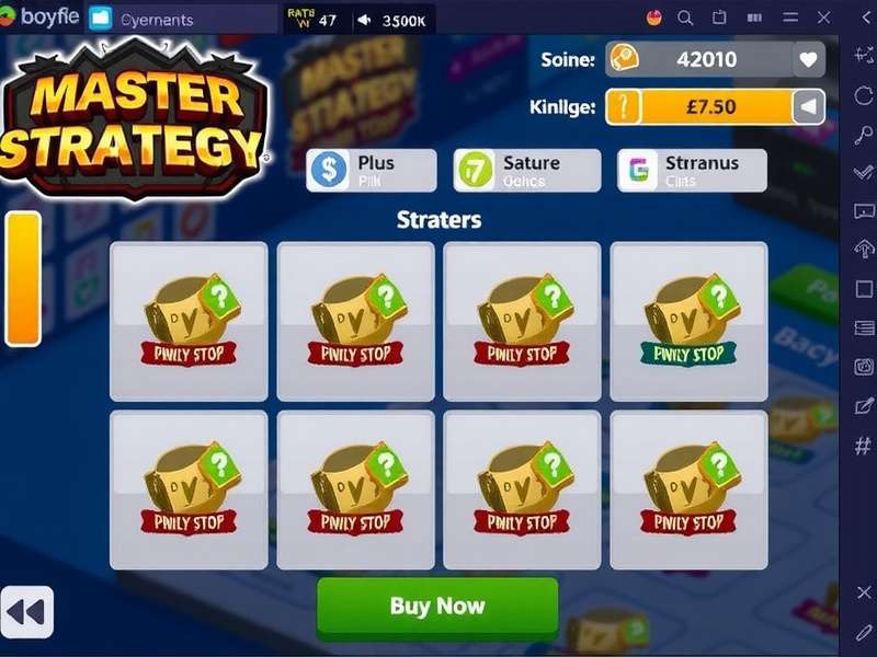 Effective Money Master Pro Strategies Money Master Pro Player Strategy